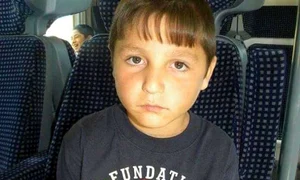 copil mort sonda 0 jpeg