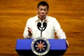 Rodrigo Duterte jpg