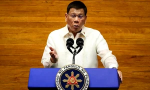 Rodrigo Duterte jpg