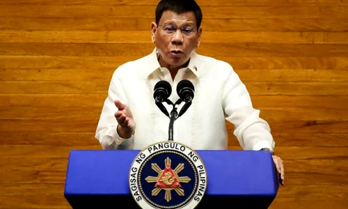 Rodrigo Duterte jpg