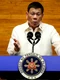 Rodrigo Duterte jpg