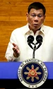 Rodrigo Duterte jpg