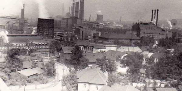 hunedoara