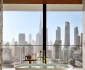 Cazare de lux în Dubai FOTO CNN