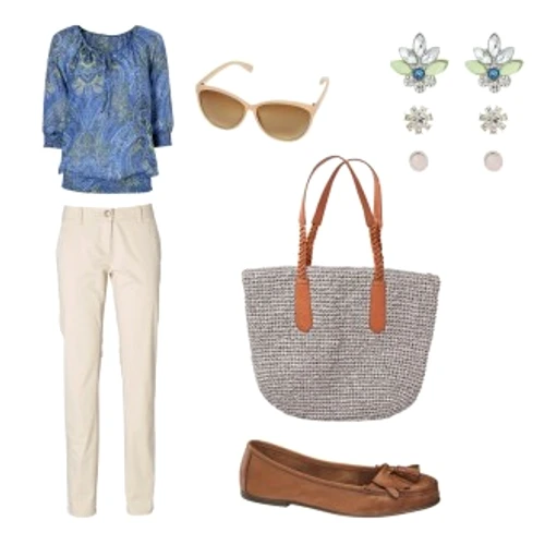 68678989e9ef59a2c6d5b90204d43f3d jpg jpeg