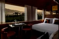 la dolce vita orient express SUITE landscape 48 jpg