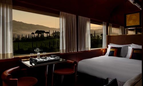 la dolce vita orient express SUITE landscape 48 jpg