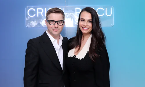 Adrian Sina si Anca Serea JPG