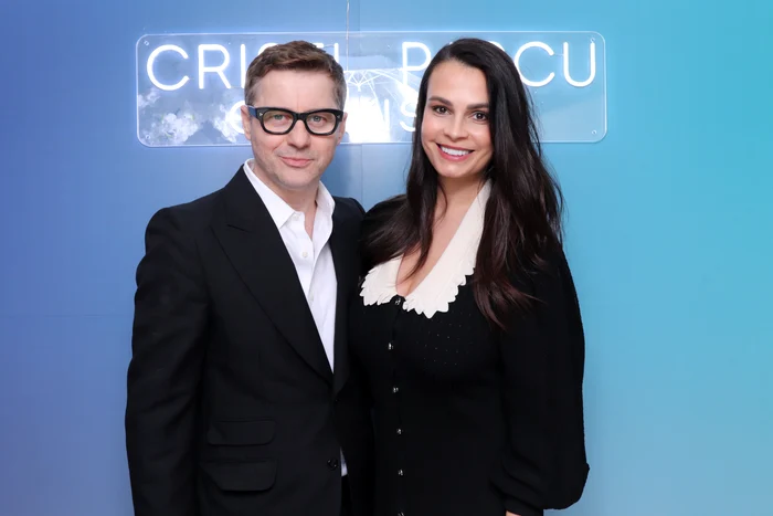 Adrian Sina si Anca Serea JPG