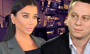 elena basescu andrei hrebenciuc jpg