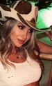 otniala sandu instagram jpg