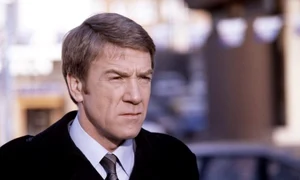 bryan marshall a murit jpeg