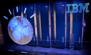 supercomputerul watson jpeg