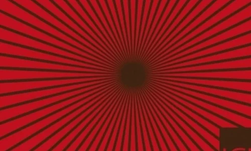 „Memoria comunismului în ţările Europei Centrale şi de Est”   dezbatere la ICR jpeg