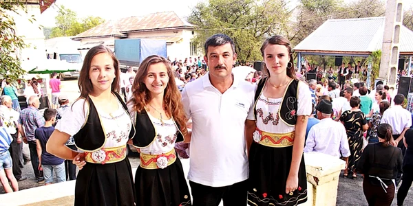 buzau