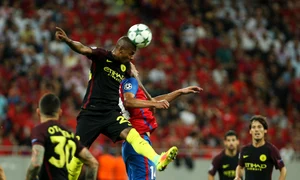 mare dam 6948 1 jpeg