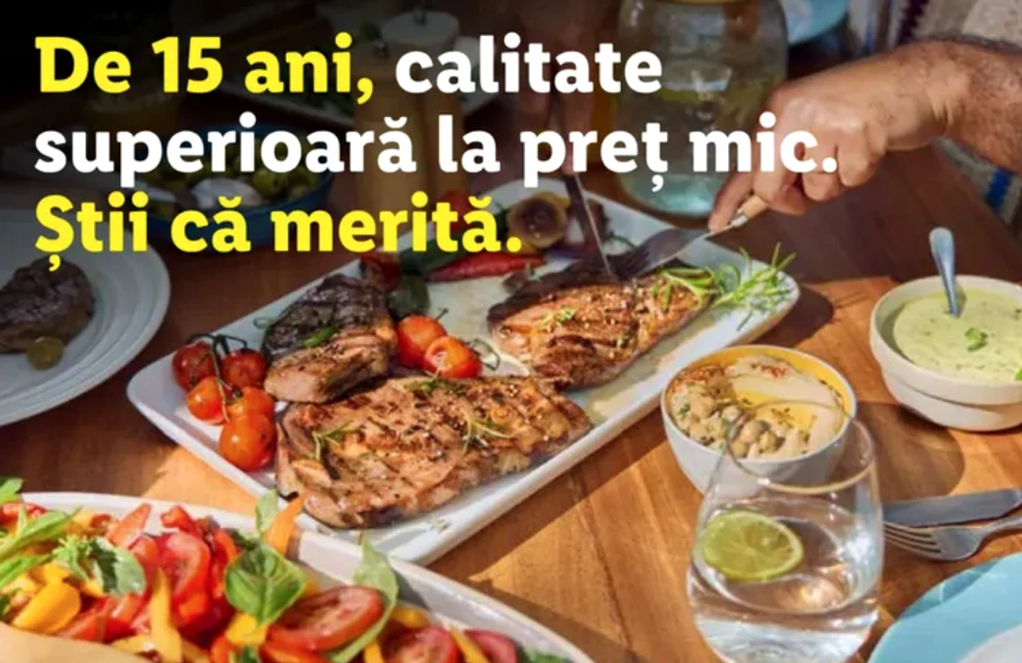 Adevărul Ieftin oricând png