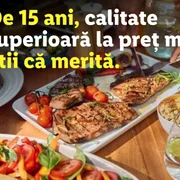 Adevărul Ieftin oricând png