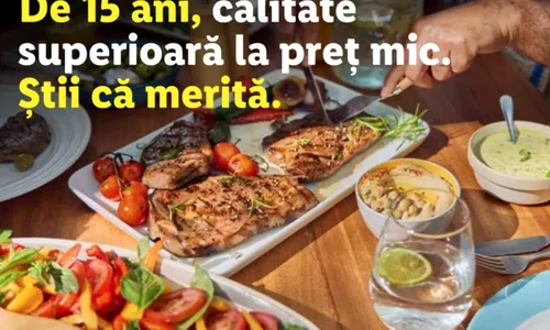 Adevărul Ieftin oricând png