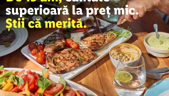 Adevărul Ieftin oricând png