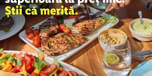 Adevărul Ieftin oricând png