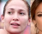Jennifer Lopez jpeg