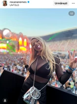 roxana nemes jpg