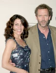 Hugh Laurie shutterstock 147286718 jpg