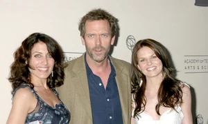 Hugh Laurie shutterstock 147286718 jpg