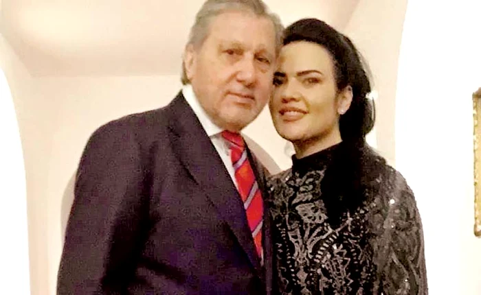 Fostul tenismen va spune “Da” la malul mării