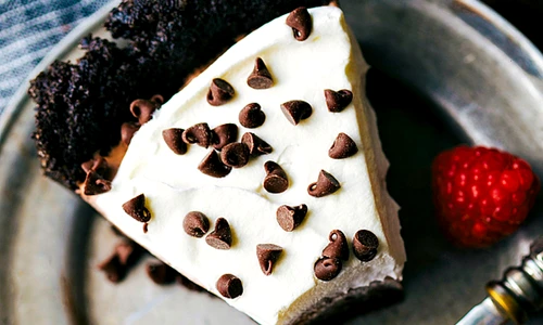 tarta crema jpeg