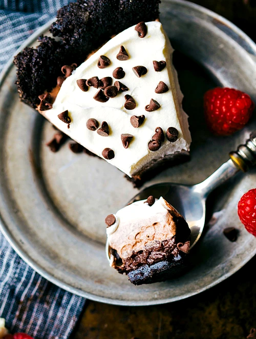tarta crema jpeg