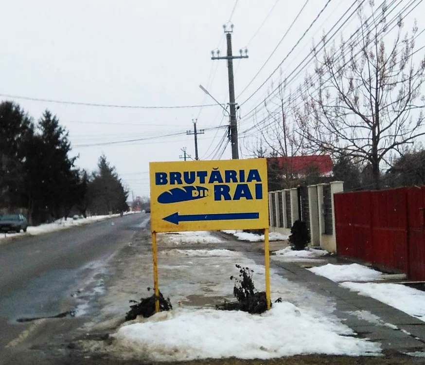 Cu ochii n 3,14 jpeg