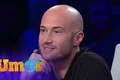 Mihai Bendeac