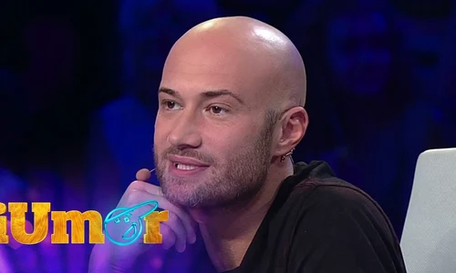Mihai Bendeac