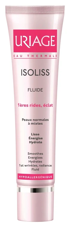 isoliss fluid 40 ml ok jpeg