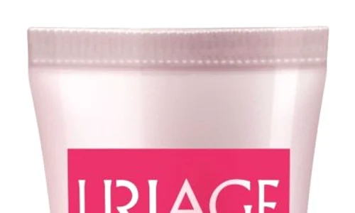 isoliss fluid 40 ml ok jpeg