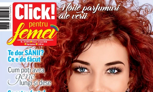 1 822 original jpg jpeg