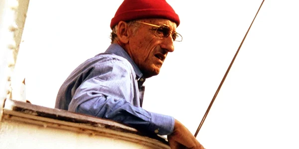 Jacques Yves Cousteau jpg