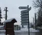 Iarna pe carari jpeg