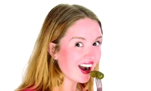 1 2 jpg jpeg