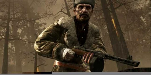 jocuri crime de razboi foto ign.com