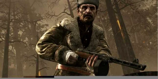 jocuri crime de razboi foto ign.com