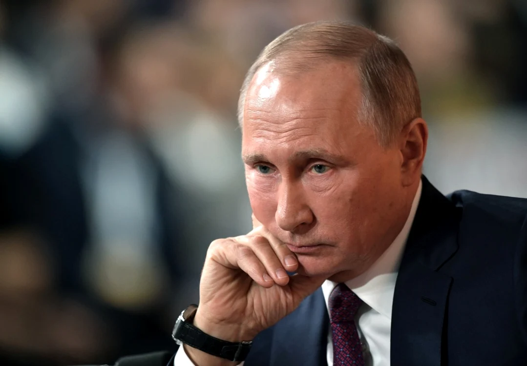Moldovenii trecuţi de prima tinereţe sunt încă nostalgici după un conducător ca Putin