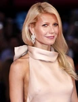 Gwyneth Paltrow  sursa   Shutterstock jpg