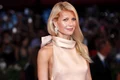 Gwyneth Paltrow  sursa   Shutterstock jpg