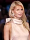 Gwyneth Paltrow  sursa   Shutterstock jpg