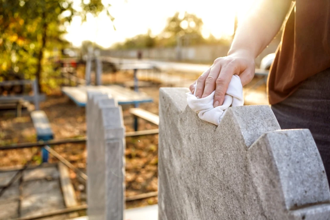 FOTO: Shutterstock.
