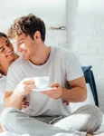 Ce este teoria cepei si de ce e utila in relatii  Sursa foto shutterstock 1811847472 jpg