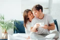 Ce este teoria cepei si de ce e utila in relatii  Sursa foto shutterstock 1811847472 jpg